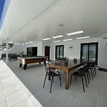 Villa Villamare Puerto del Carmen (Lanzarote)