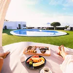 Villa Villamare *