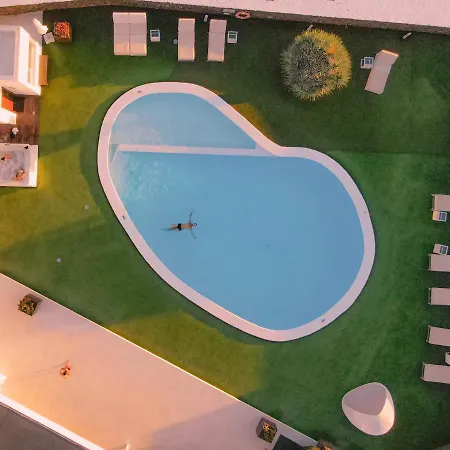 Villamare بويرتو ذيل كارمين