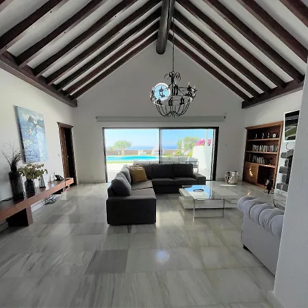 Villamare بويرتو ذيل كارمين