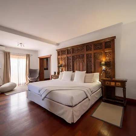 Villamare * بويرتو ذيل كارمين