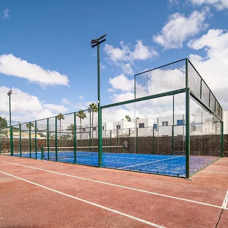 فيلة Villamare *