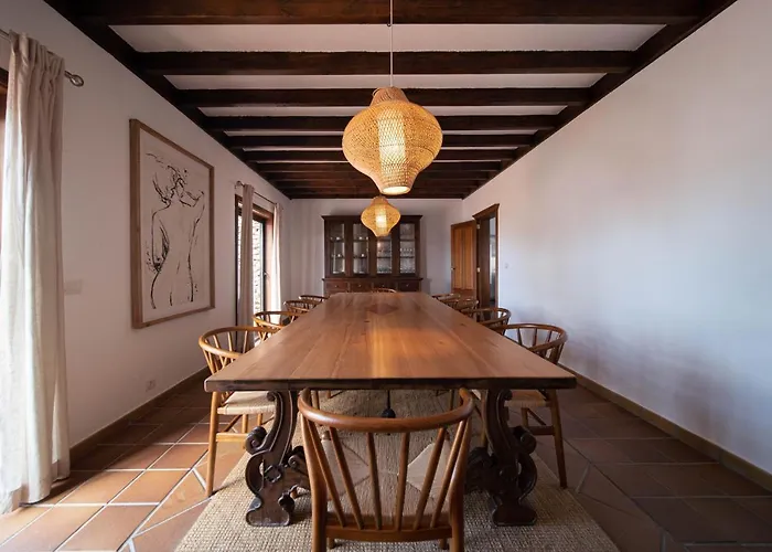 Villamare فيلة *