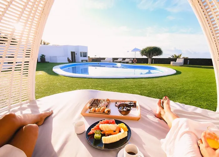 فيلة Villamare *