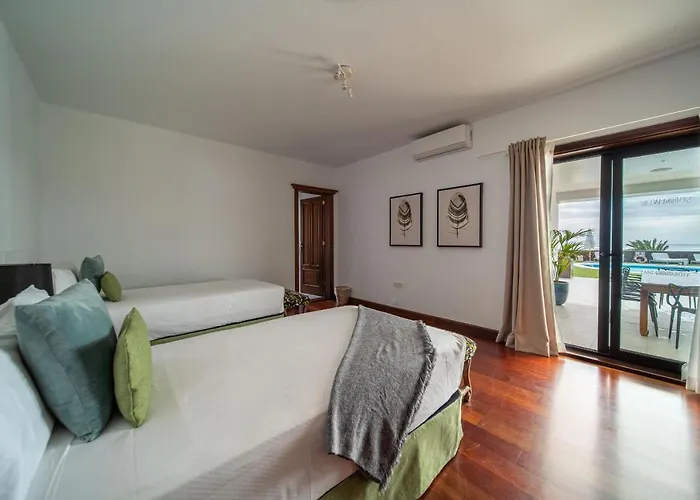 Villamare فيلة *