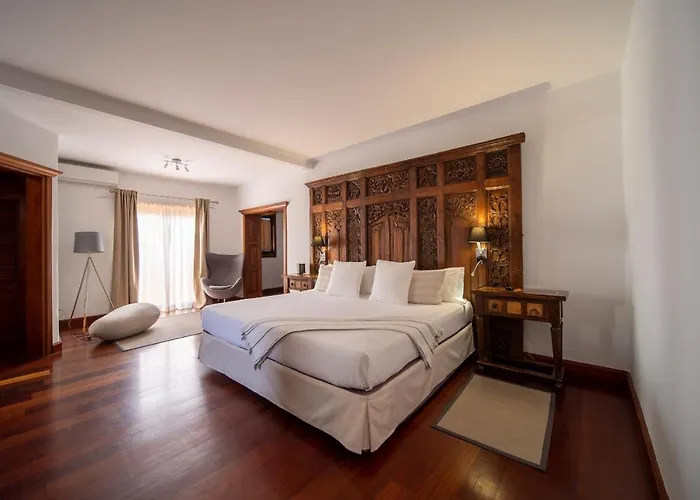 Villamare * بويرتو ذيل كارمين