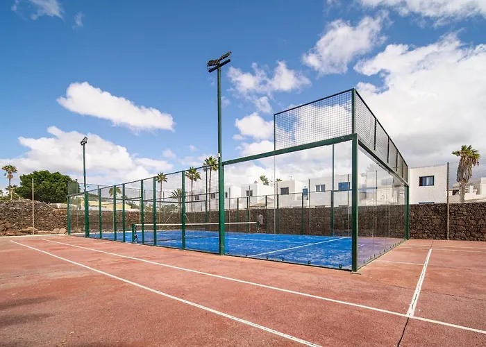 فيلة Villamare *